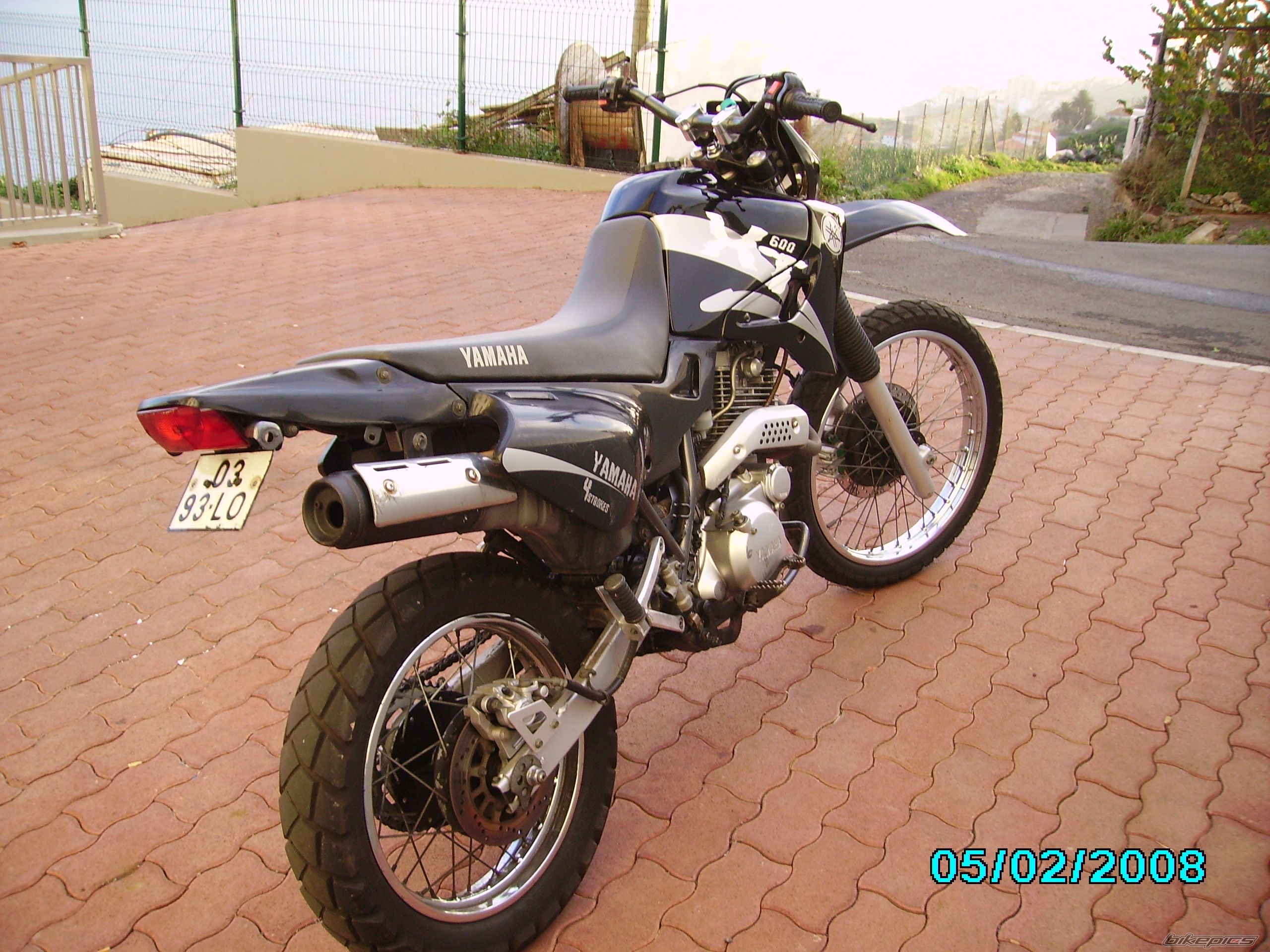 Bike Photo 1180786