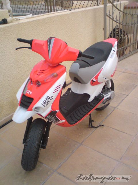 Photo 1180788