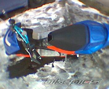Photo 118079