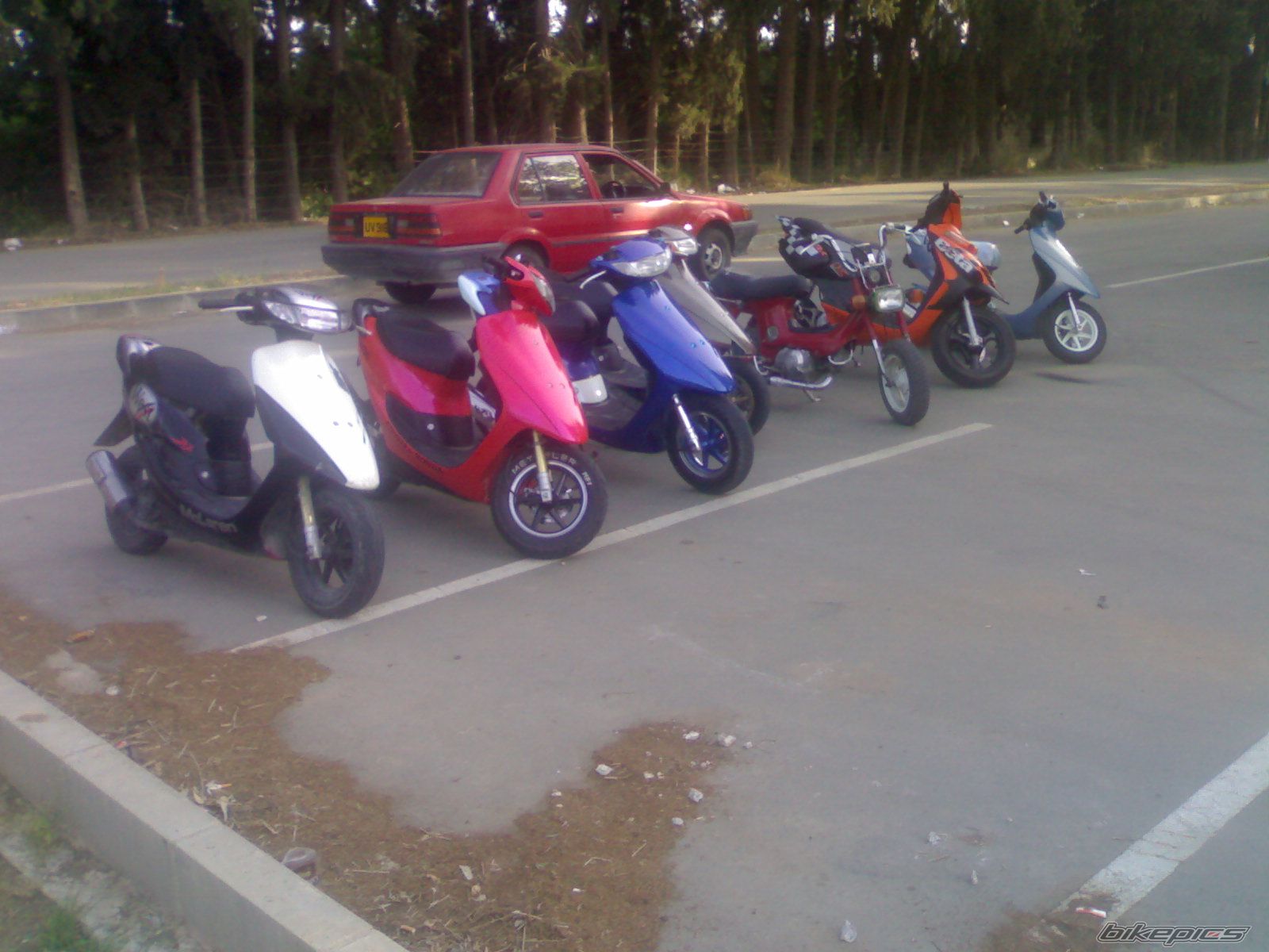 Photo 1180790