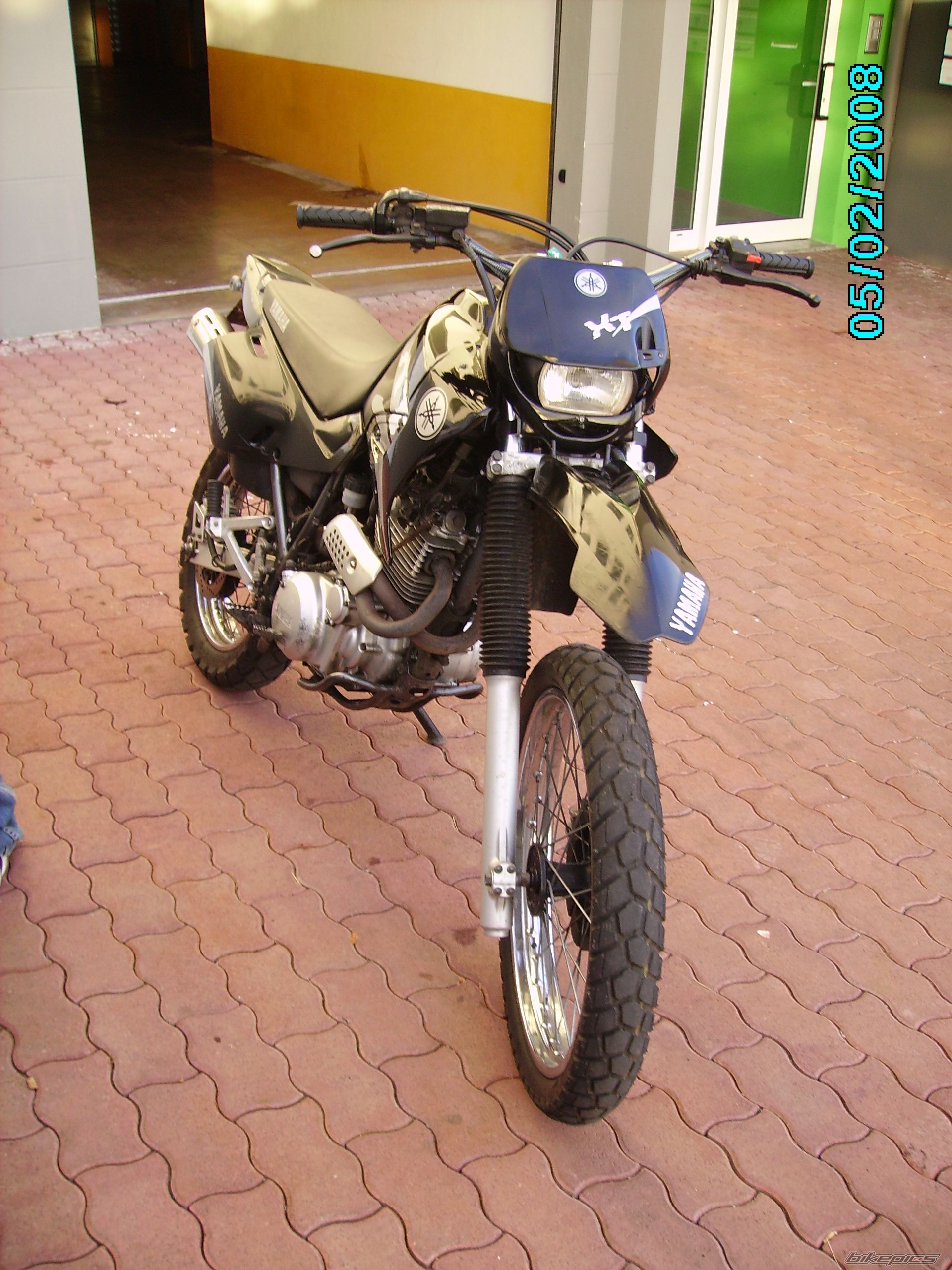 Bike Photo 1180791