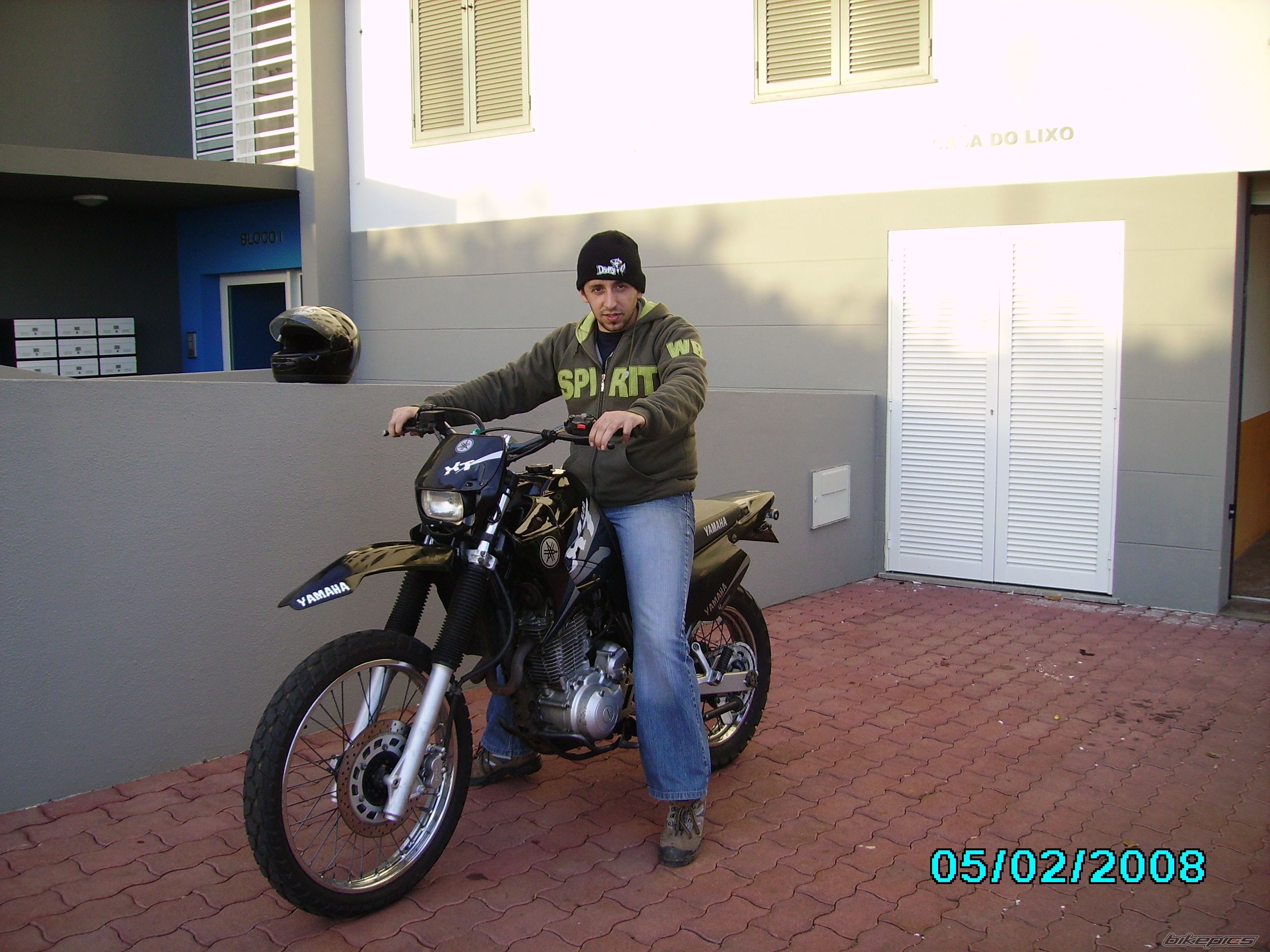 Bike Photo 1180795