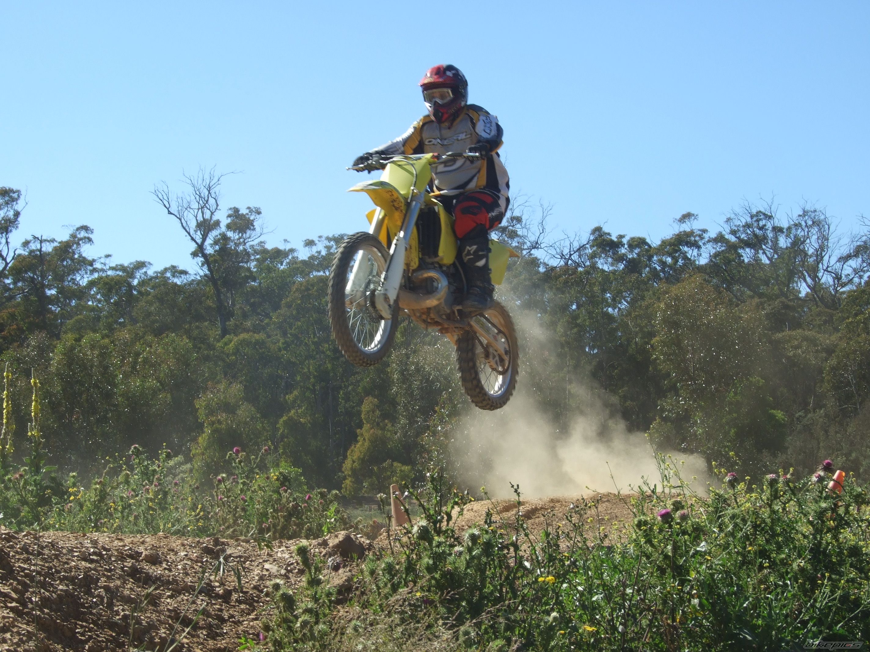 Bike Photo 1180797