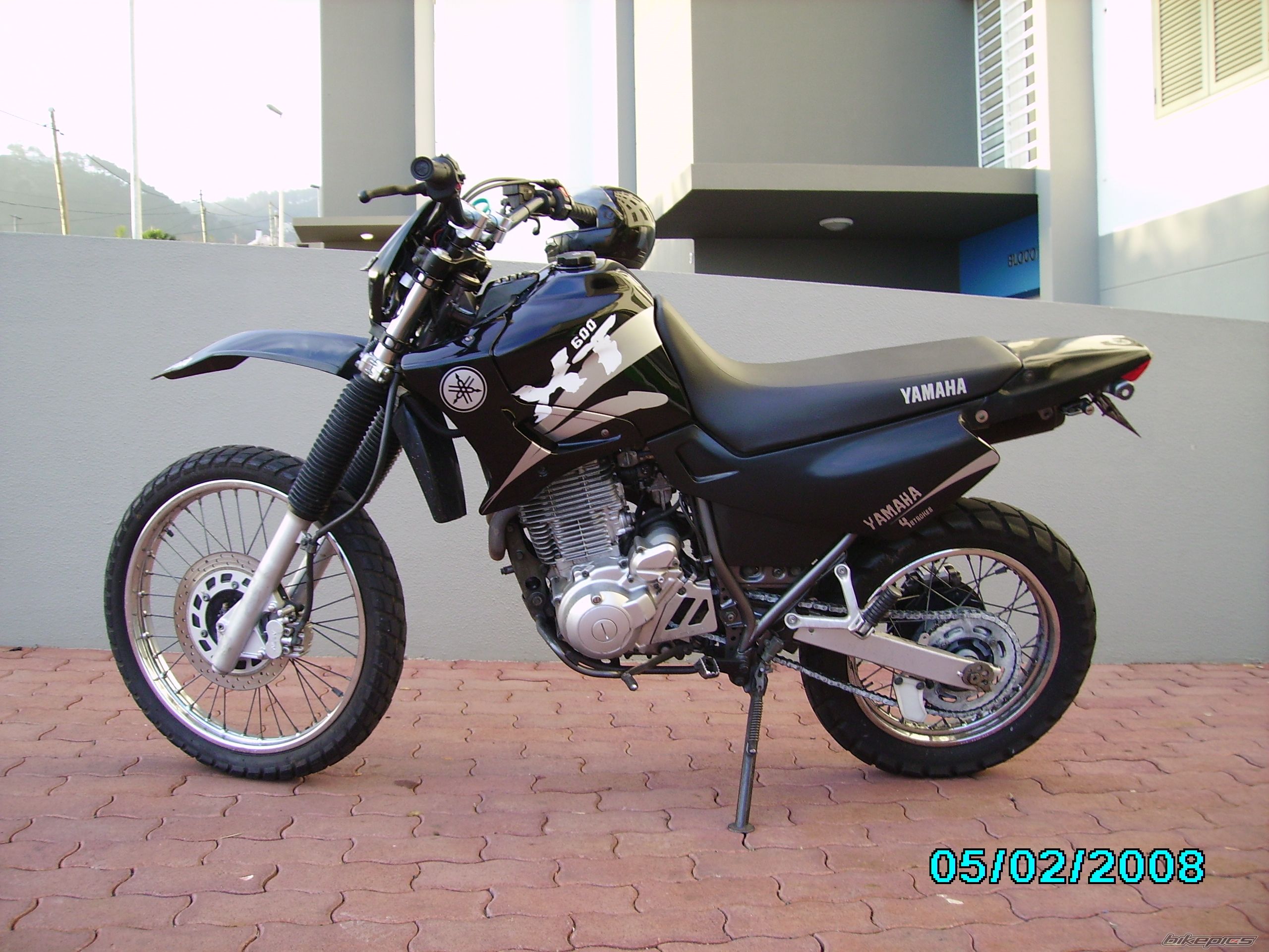 Bike Photo 1180798