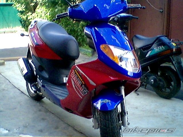 Photo 1180800