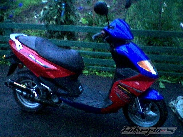 Photo 1180801