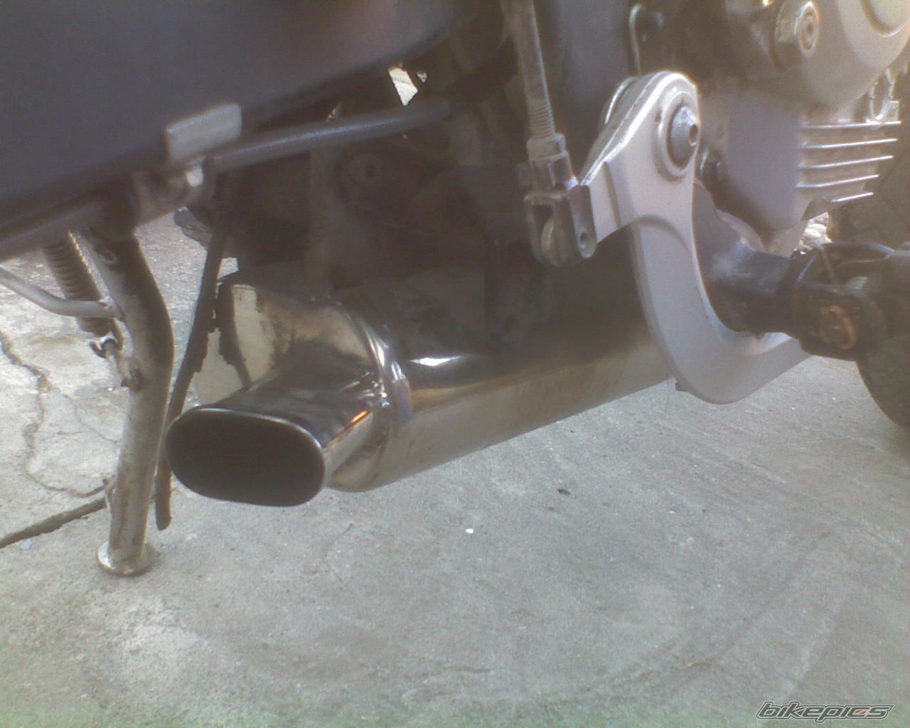 Photo 1180805