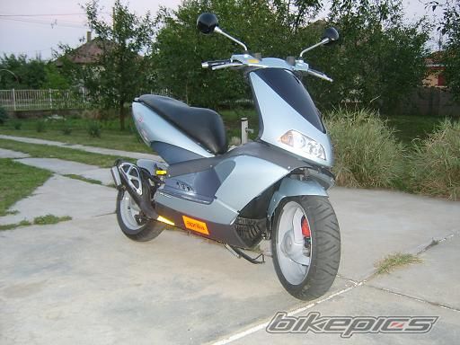 Photo 1180813