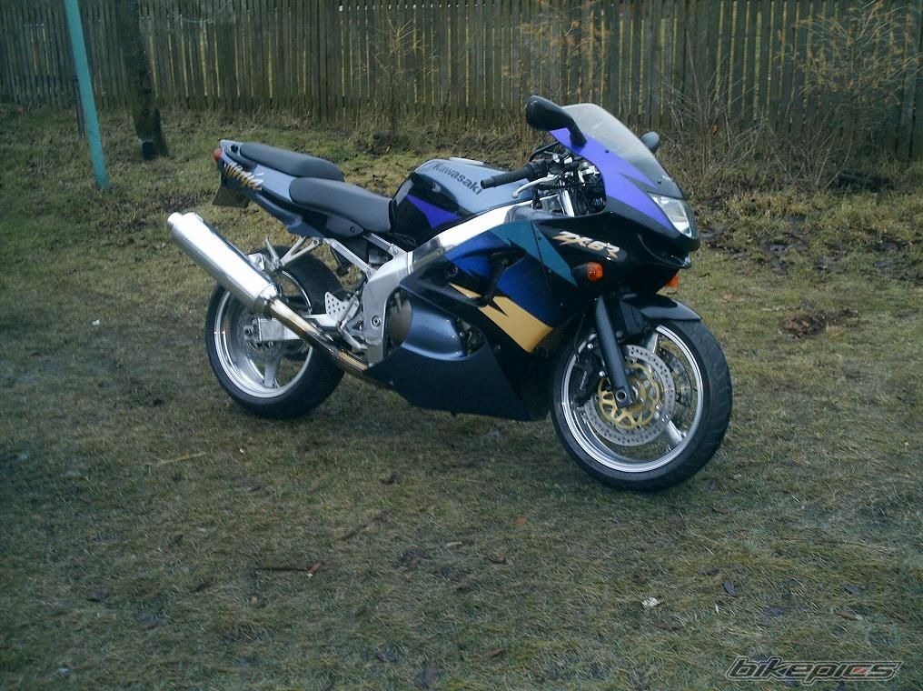 Bike Photo 1180817