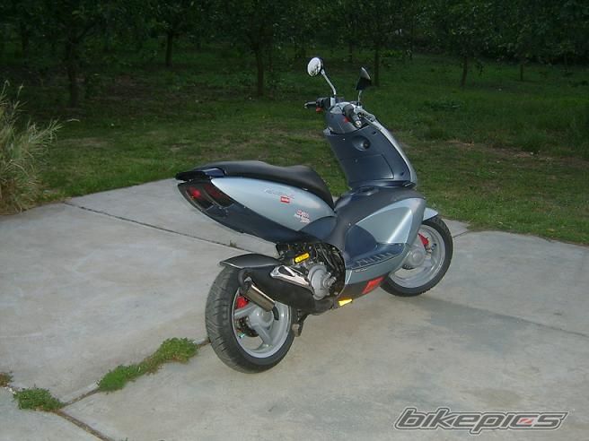 Photo 1180822