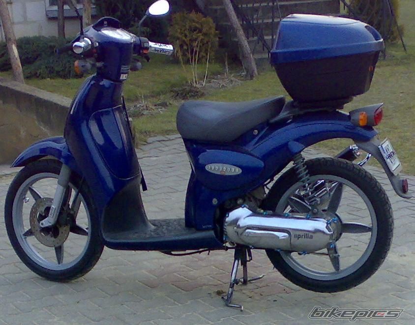 Photo 1180823