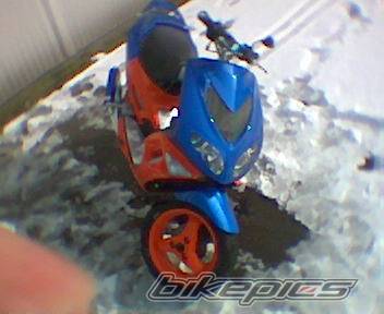 Photo 118083