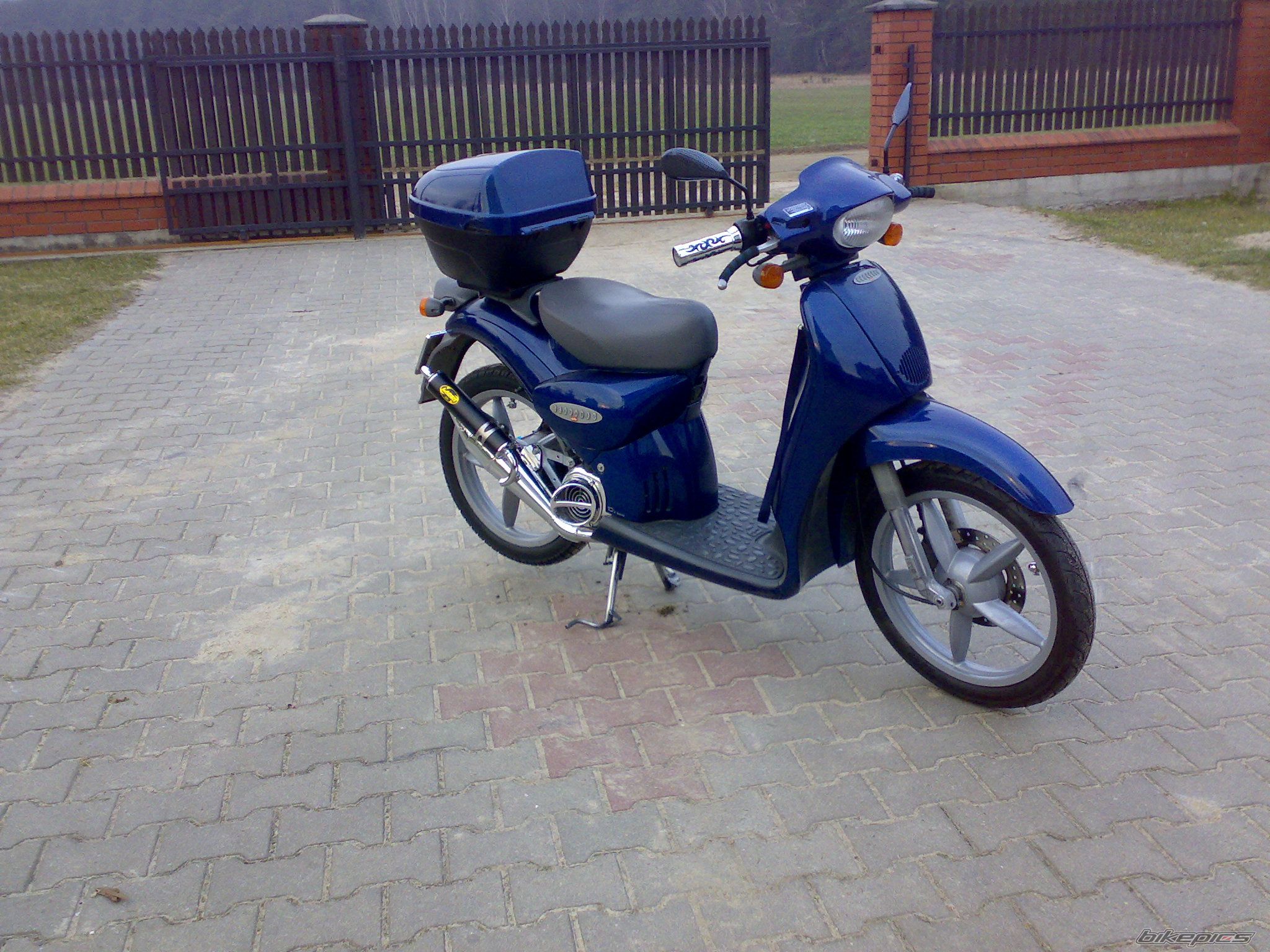 Photo 1180830