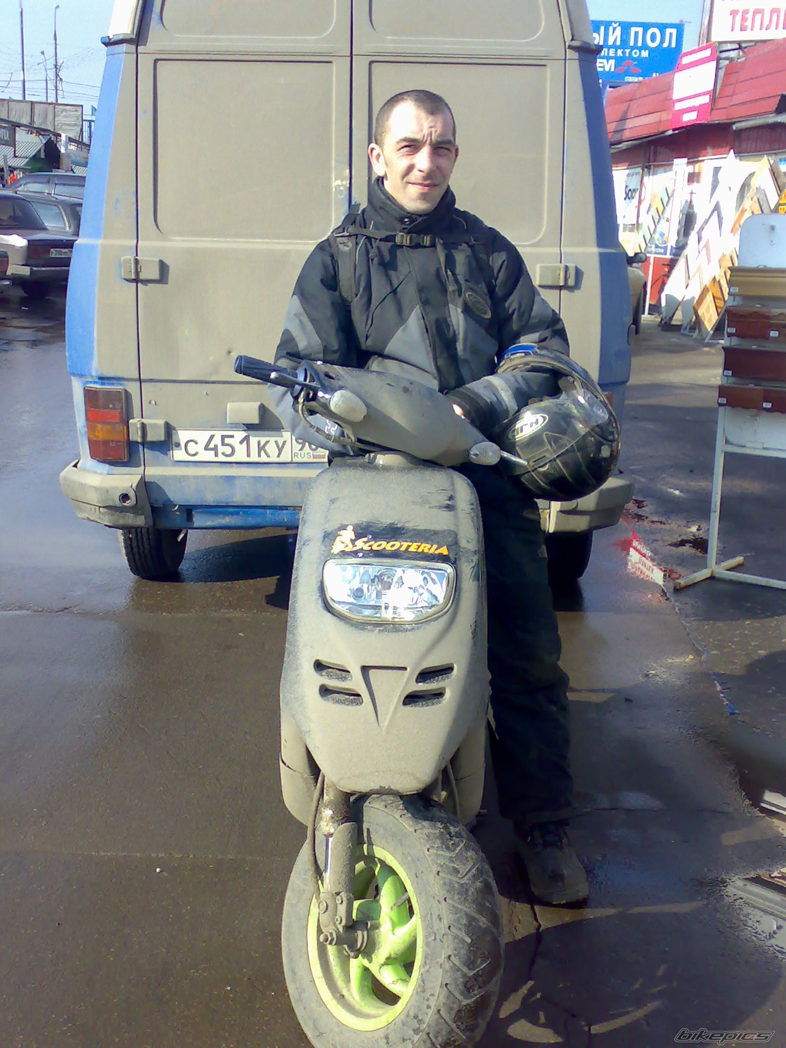 Photo 1180832