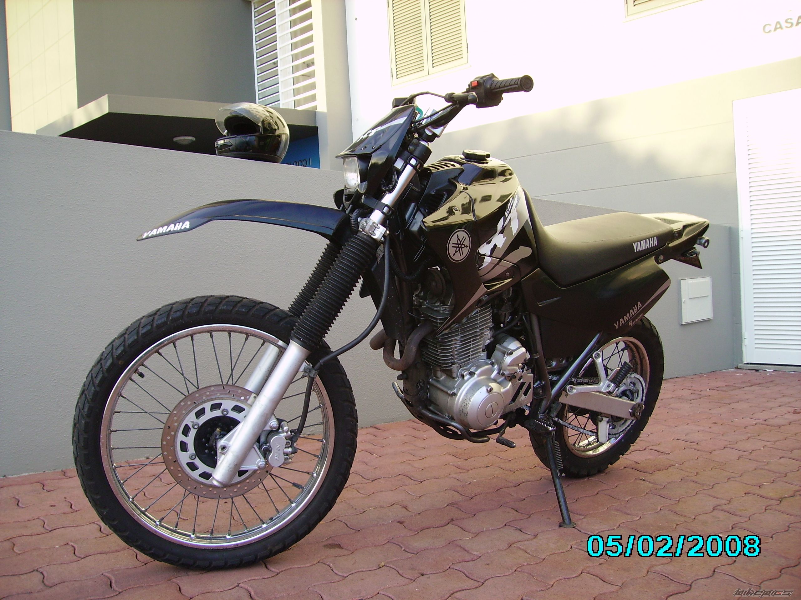 Bike Photo 1180834