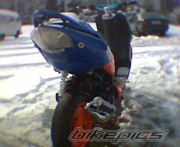 Photo 118084