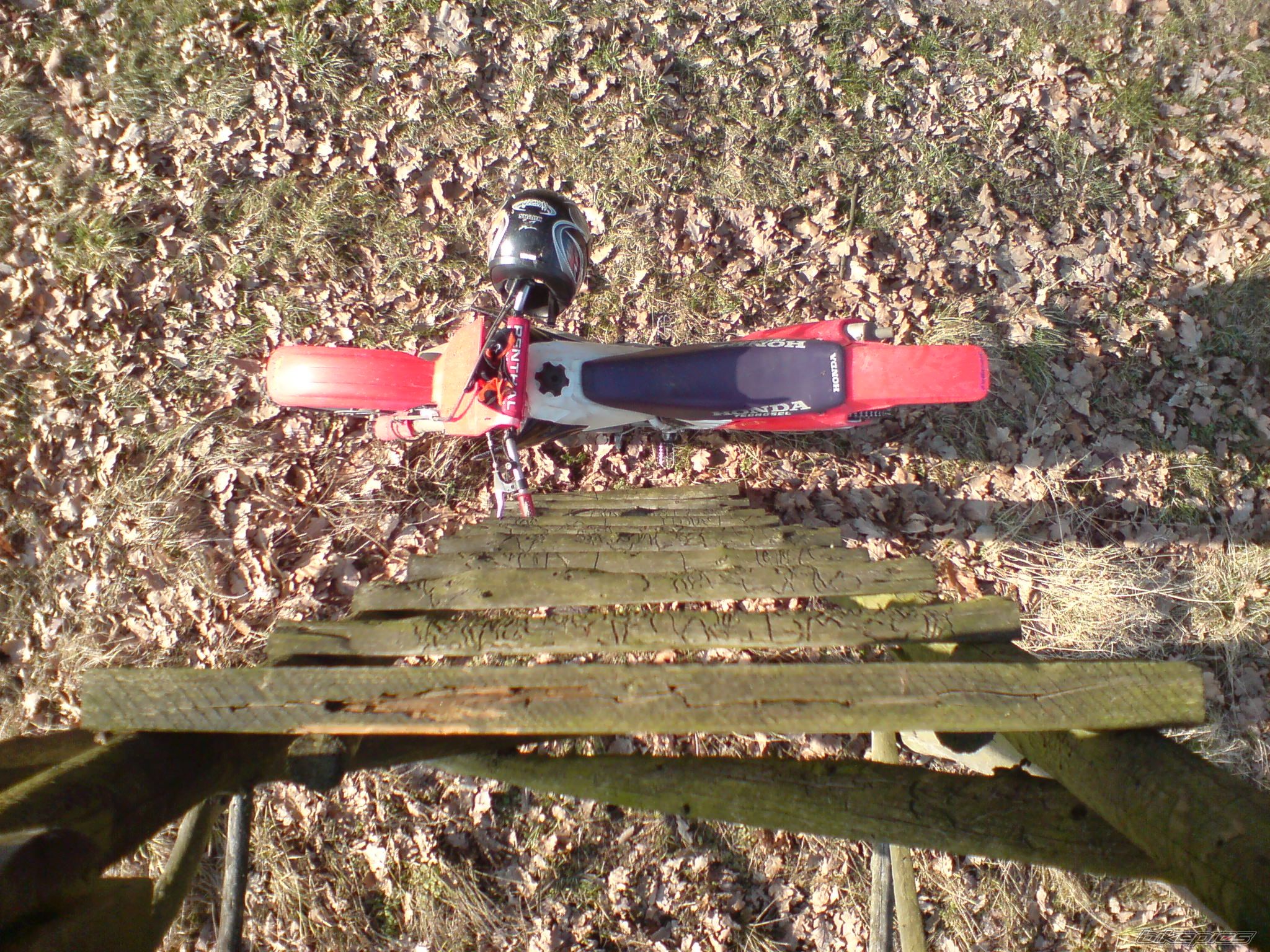 Photo 1180842