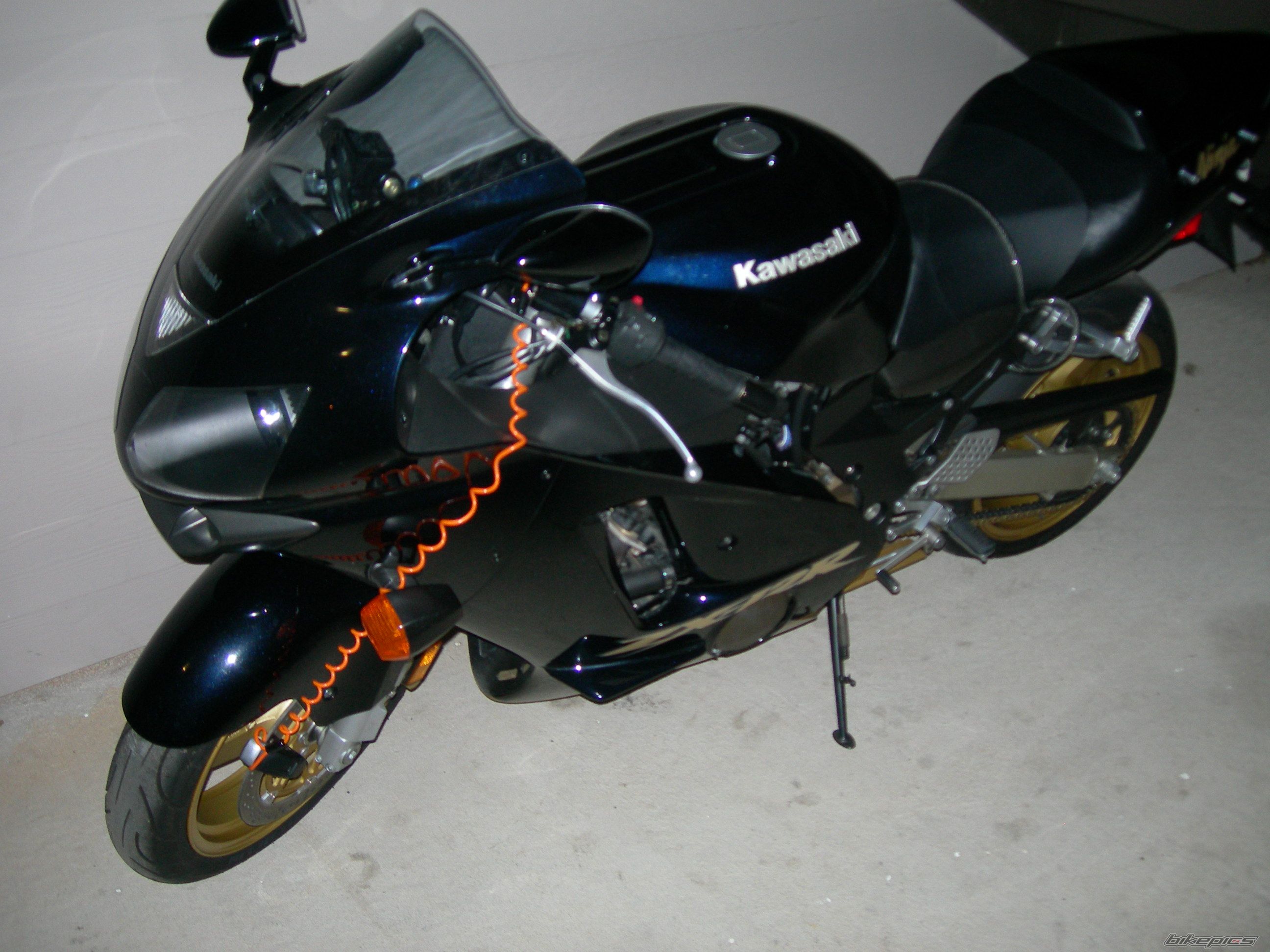 Photo 1180843