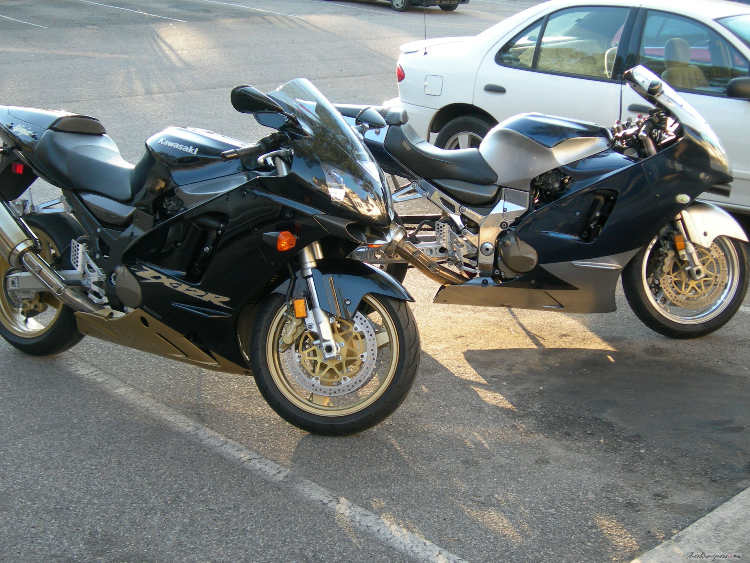 Photo 1180848