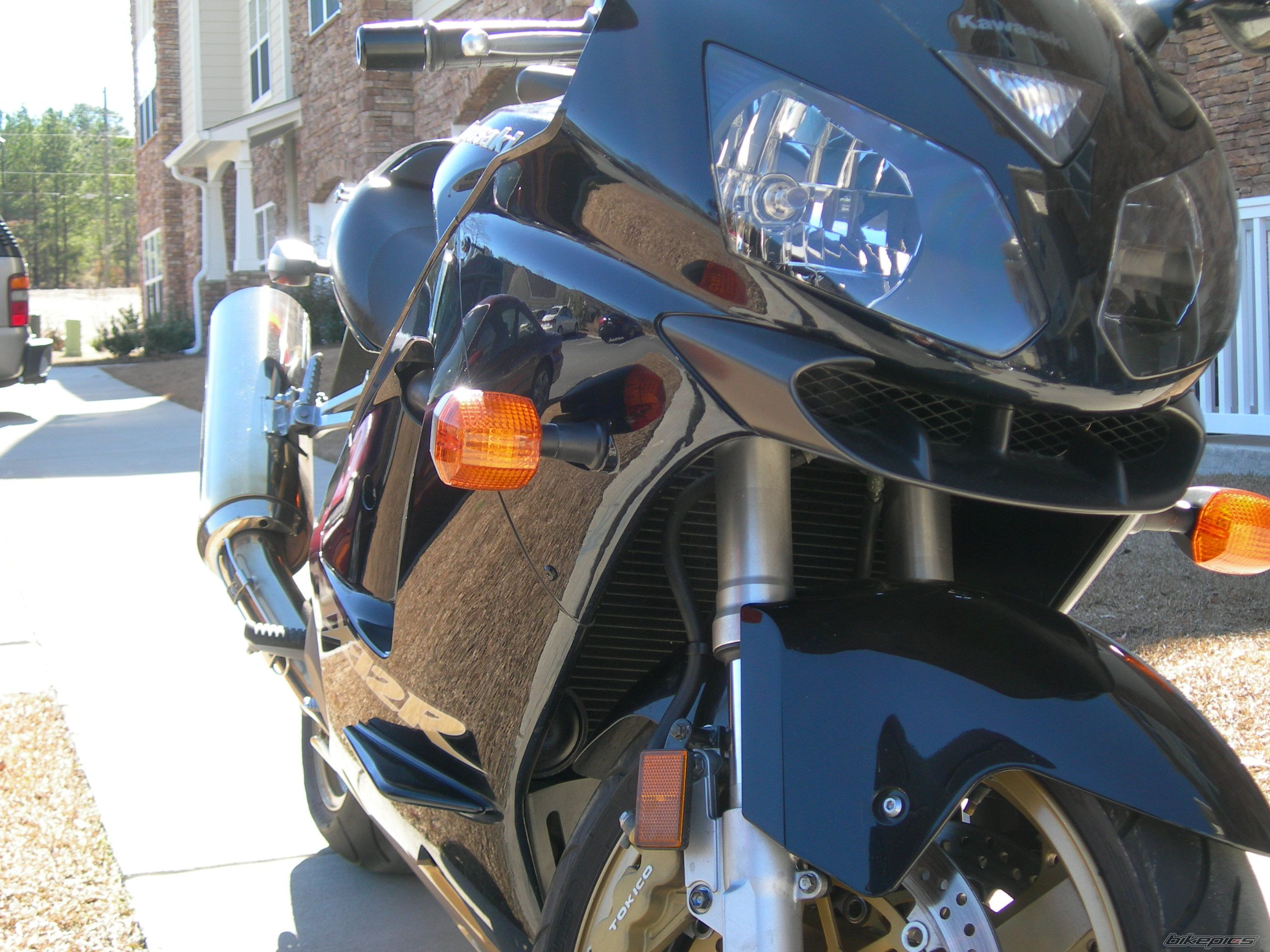 Photo 1180851