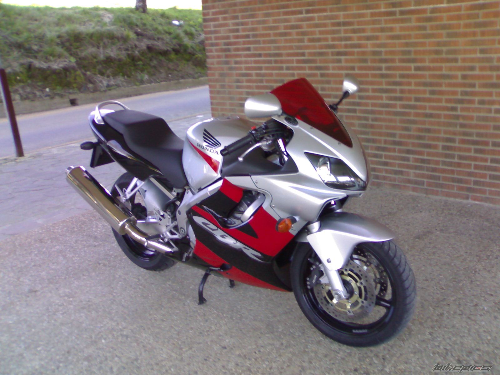Photo 1180852