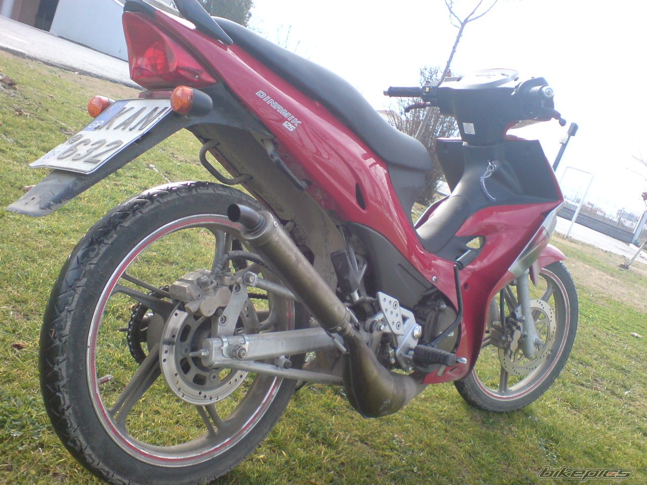 Photo 1180854
