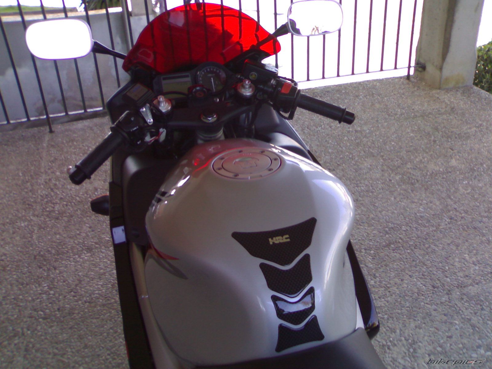 Photo 1180855