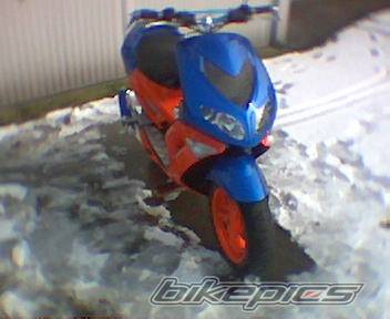Photo 118086