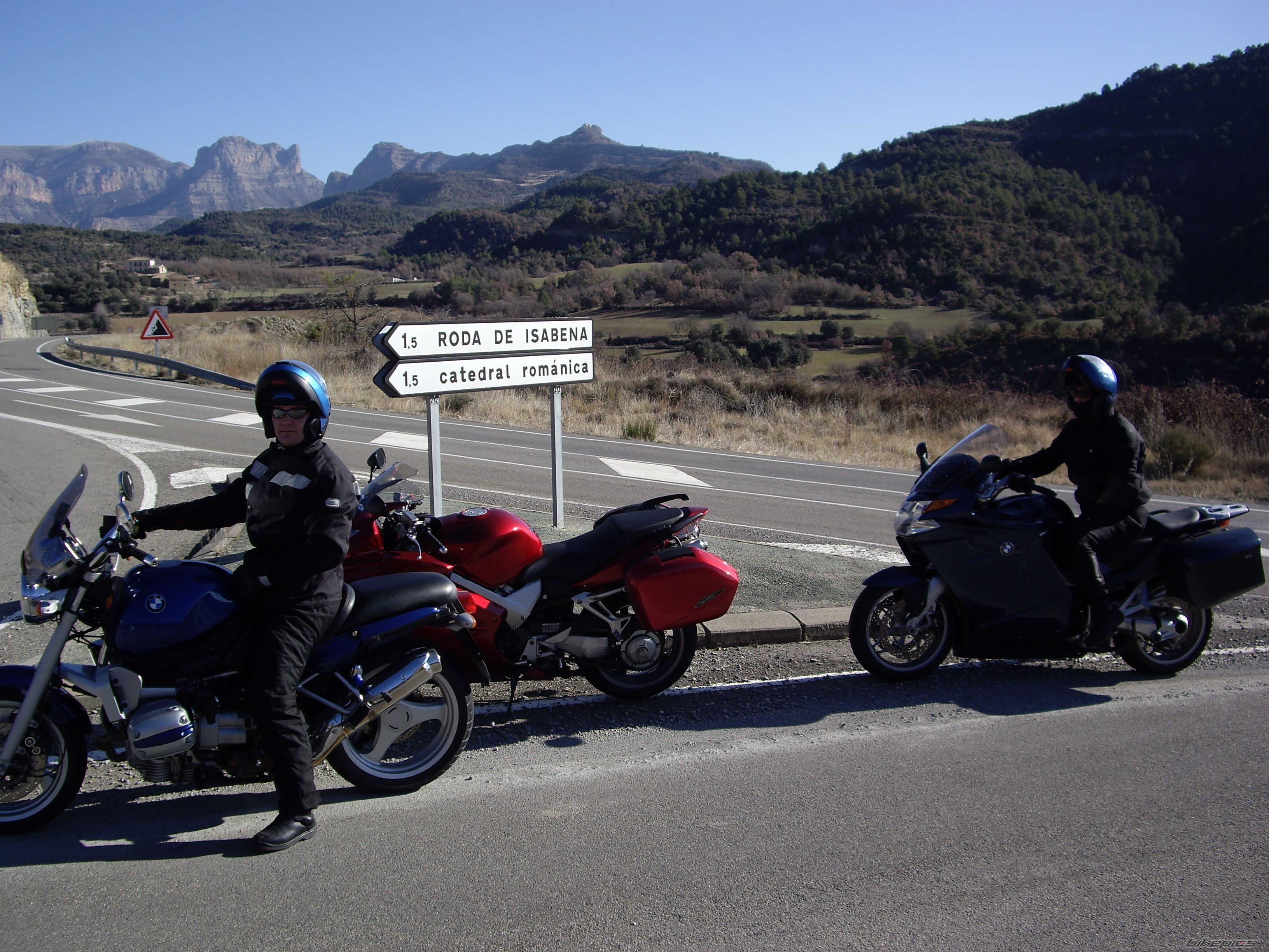 Bike Photo 1180860