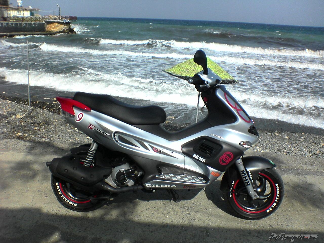 Photo 1180867