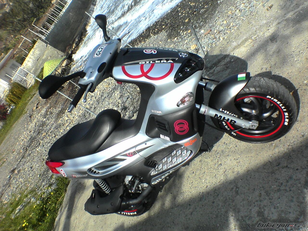 Photo 1180869