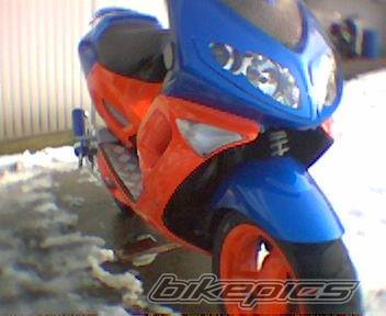 Photo 118087