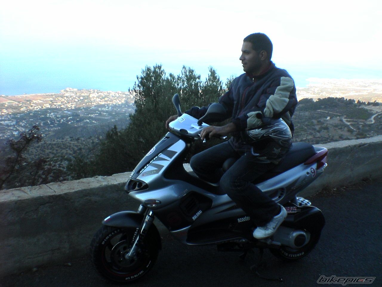 Photo 1180872