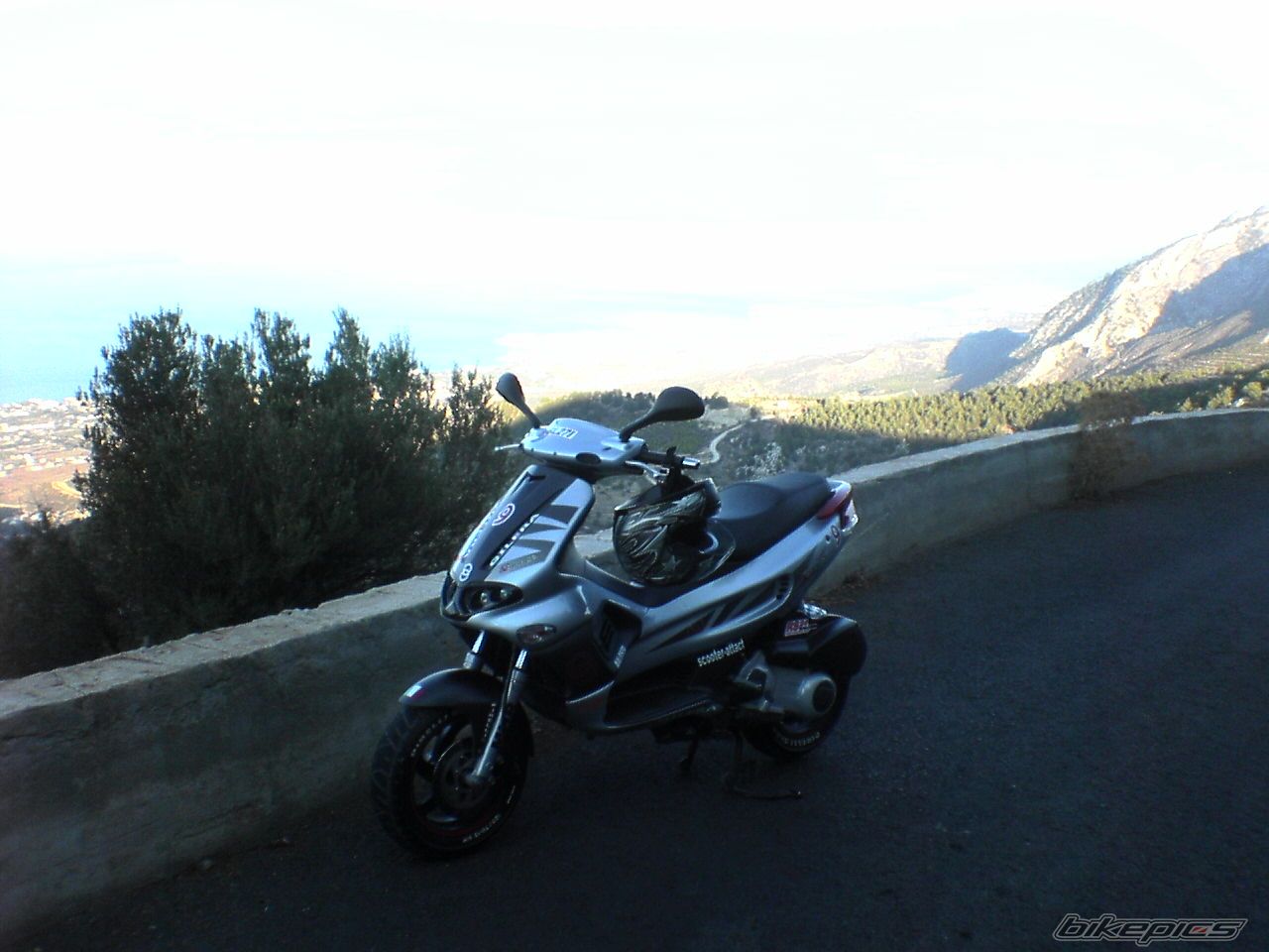 Photo 1180873