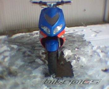 Photo 118088