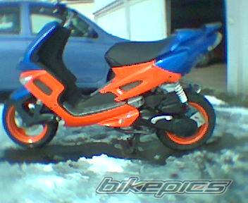 Photo 118090