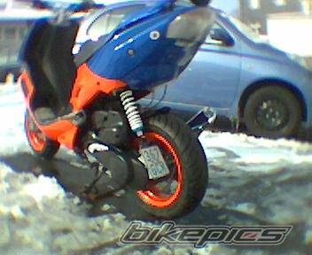 Photo 118091