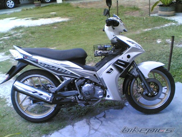 Bike Photo 1180912