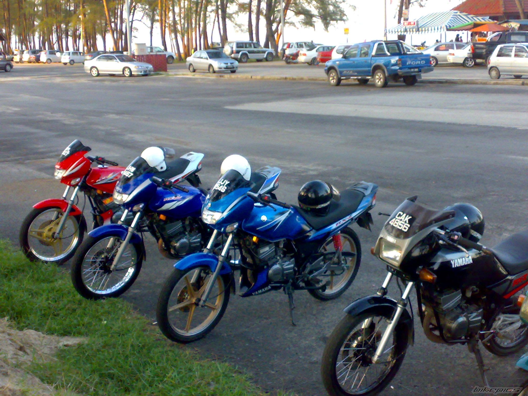 Photo 1180914