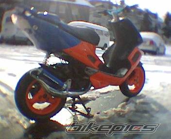 Photo 118092