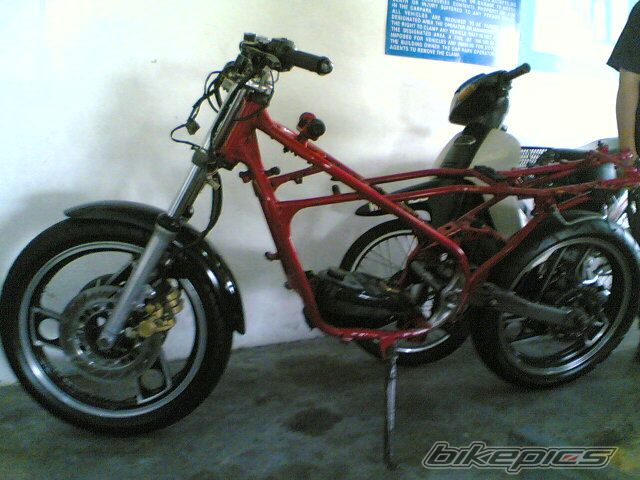 Photo 1180923