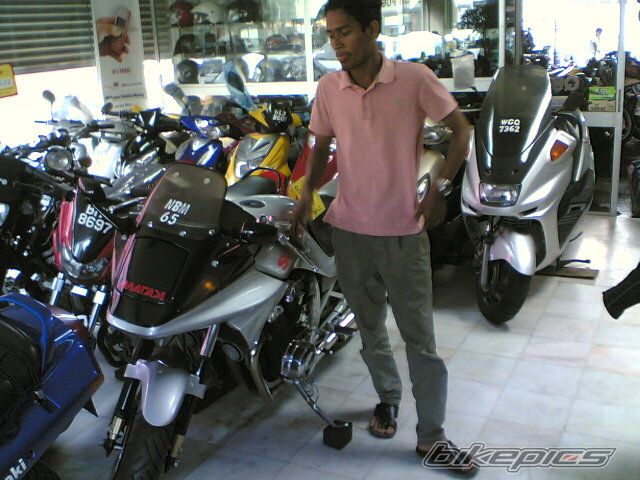 Bike Photo 1180924