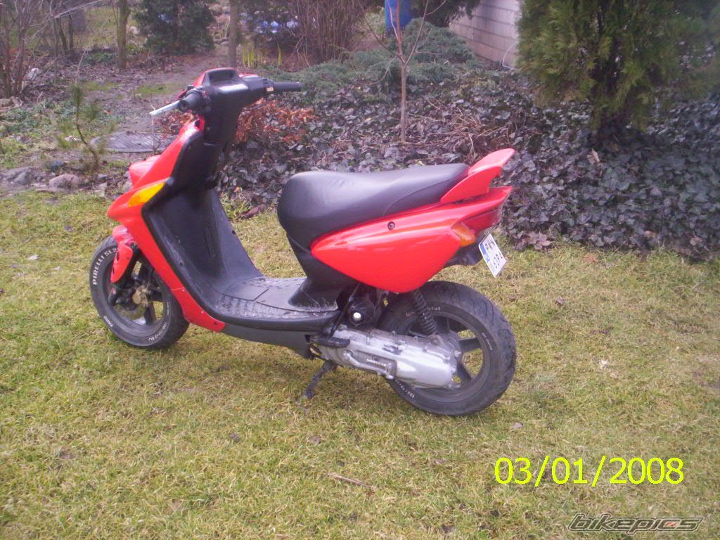 Bike Photo 1180937