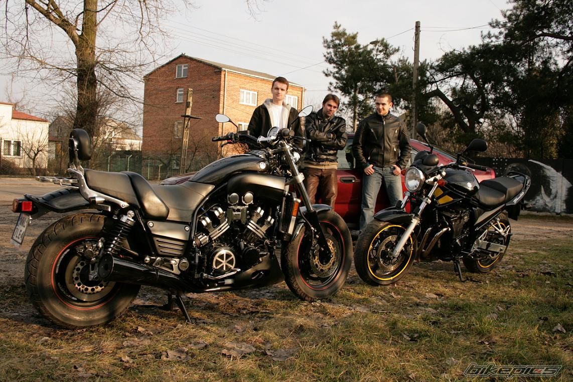 Bike Photo 1180944