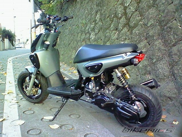 Photo 1180945