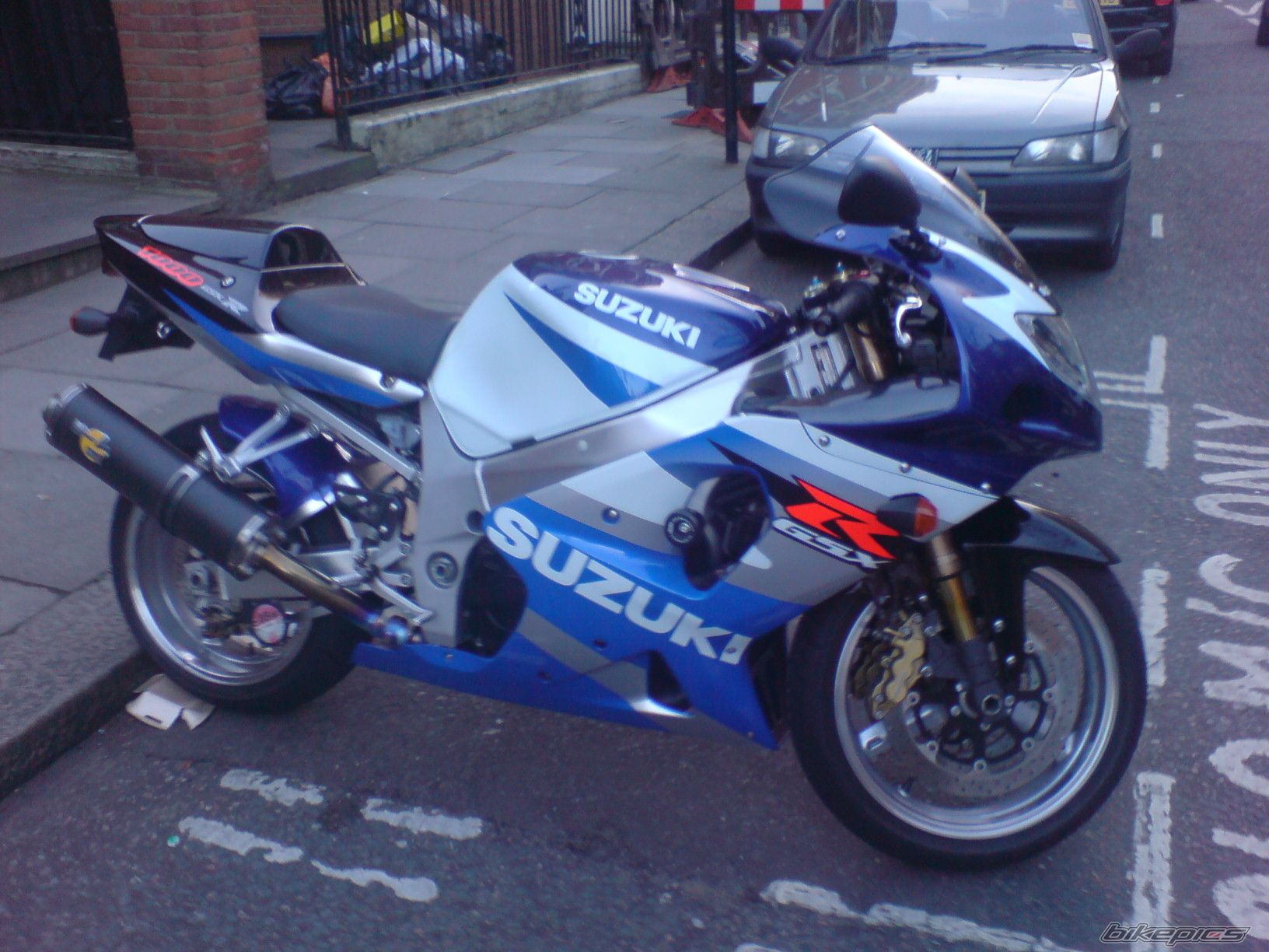 Photo 1180946