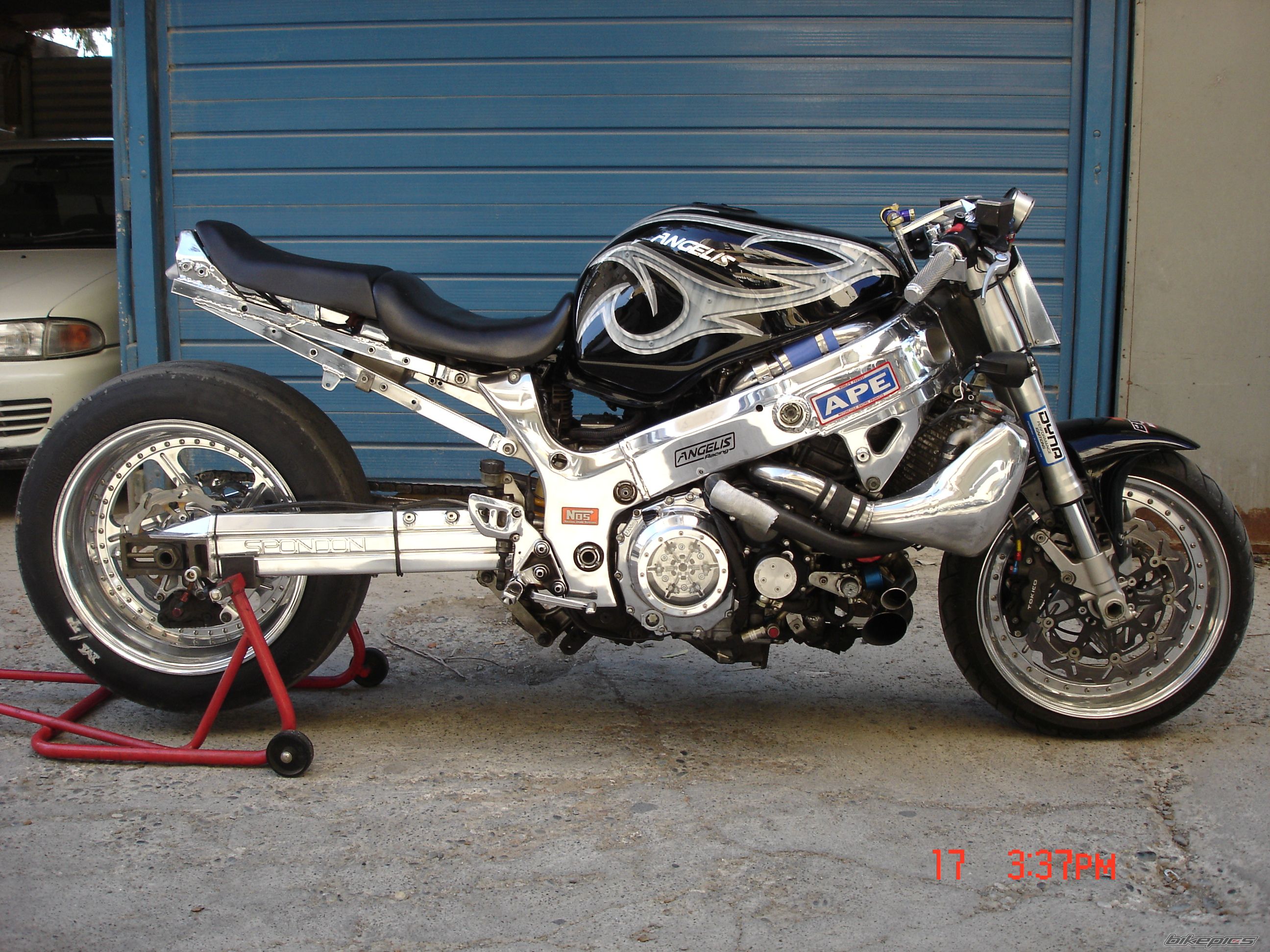 Bike Photo 1180947