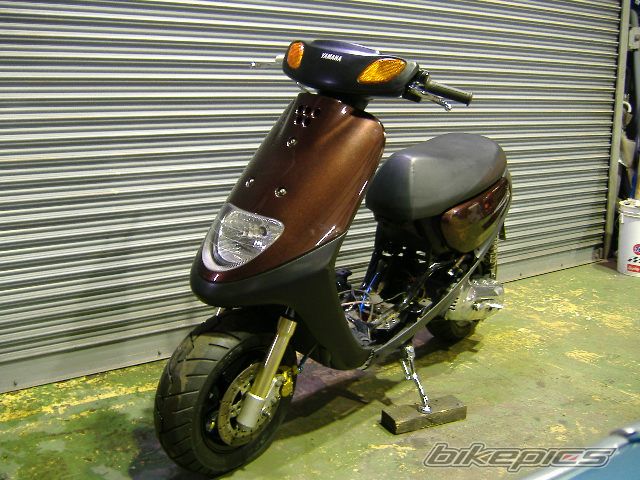 Photo 1180948