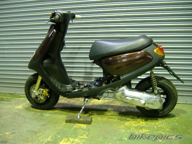 Photo 1180951