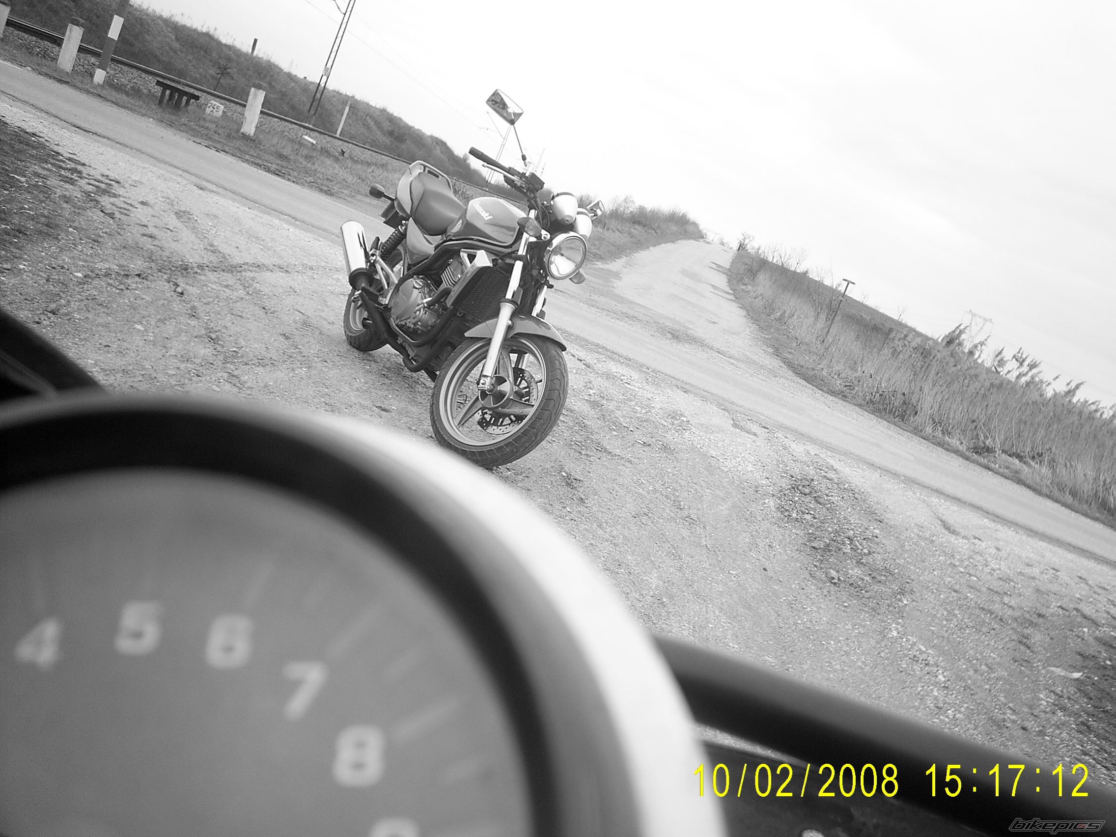 Photo 1180960